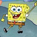 Cracked Round-Up: Soul-Searching Edition