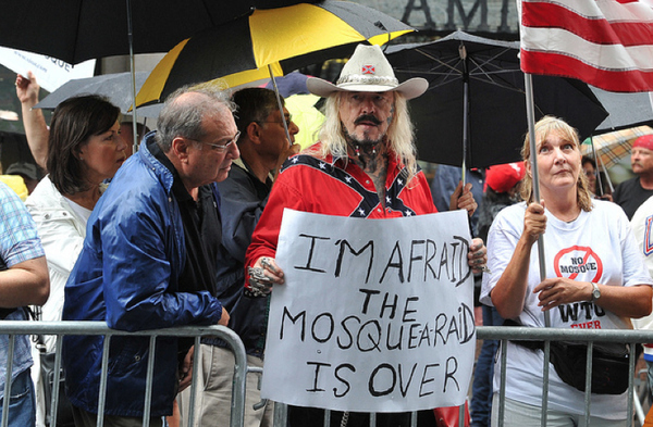 MAFRAT NO MAOSOLE MOSQUEARAD THE WTU ER IS OVER 