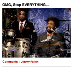 4 Reasons 'Viral' Content Stopped Mattering in 2013