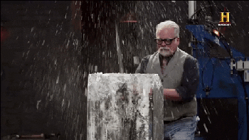 5 Crazy Real-Life Contests You Had No Clue Existed