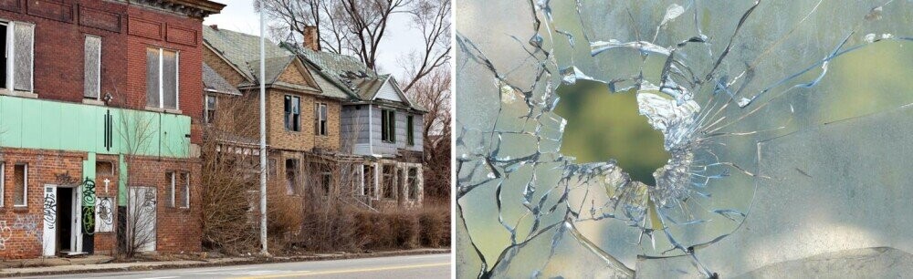 4 Lies That Need To Stop Being Spread About 'Bad Neighborhoods'