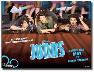 EWEST WERCK TT SRIES CEICENA DSany ISNEY CMMET JONAS COMING TRIS MAY T OISNEY CHANNELL Disf 