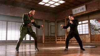 23 of the Best Fistfights in Movie History