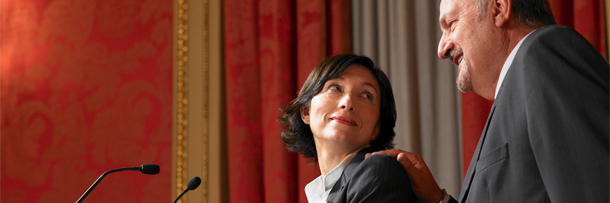 4 Ways Gamers Still Suck at Dealing With Women