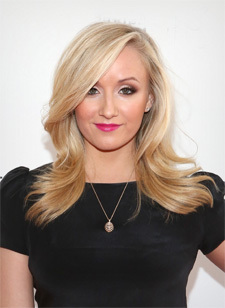 11 Original Pickup Lines That Cannot Fail