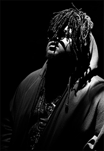 5 '90s Bands That Get Way More Crap Than They Deserve