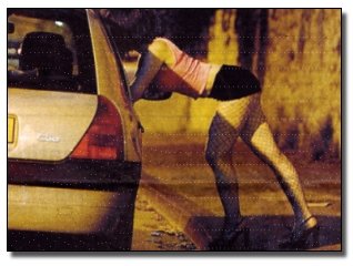 6 Insane Laws We'll Need in the Future