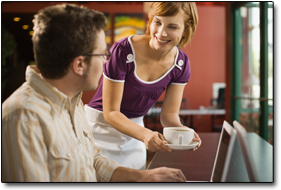 7 Bizarre Trends That Predict an Economic Collapse