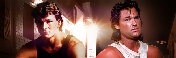 12 Interchangeable Celebrities You Probably Get Confused Cracked Com