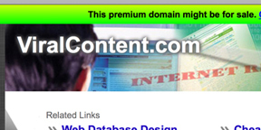 4 Reasons 'Viral' Content Stopped Mattering in 2013