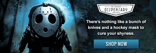 4 Ways the '50 Shades of Grey' Film Is Worse Than You Expect