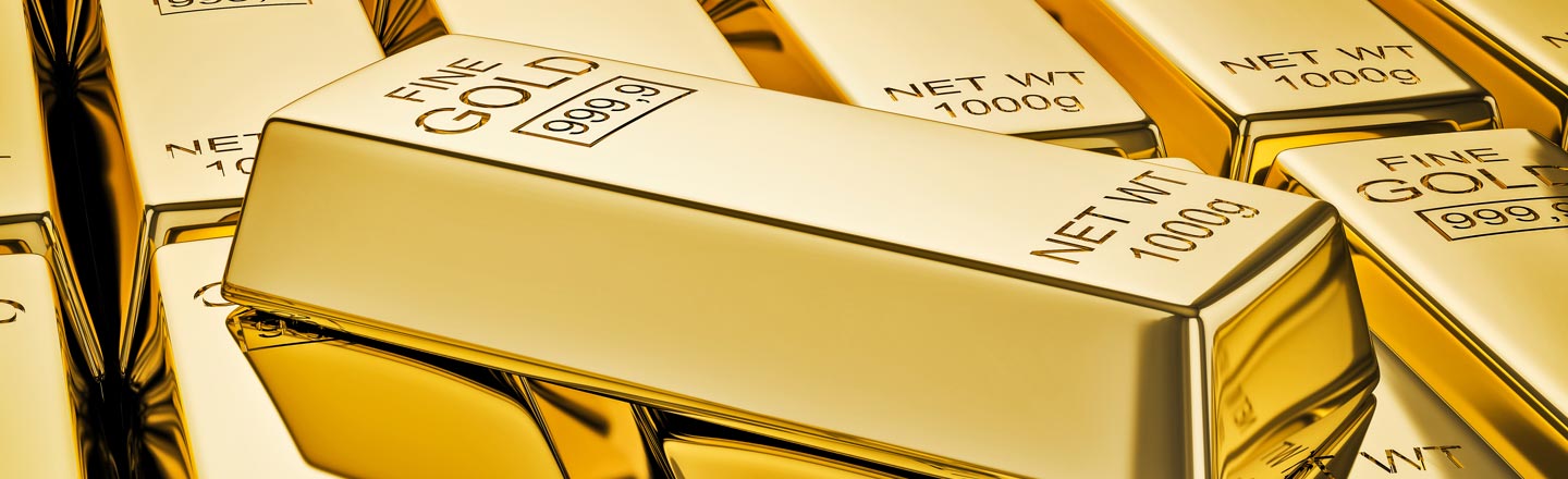 How A Guy Trying To Turn Pee Into Gold Changed Human History