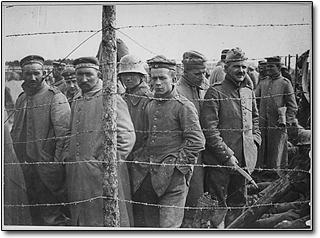 The 6 Most Epic One Man Armies in the History of War