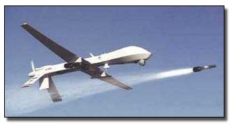 6 Insane Laws We'll Need in the Future