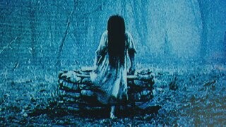 3 Major Kinds Of Horror Movie Ghosts (And What Makes Them Work)