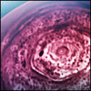 Cracked Round-Up: Avoid Crack Edition