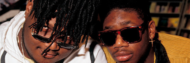 5 '90s Bands That Get Way More Crap Than They Deserve