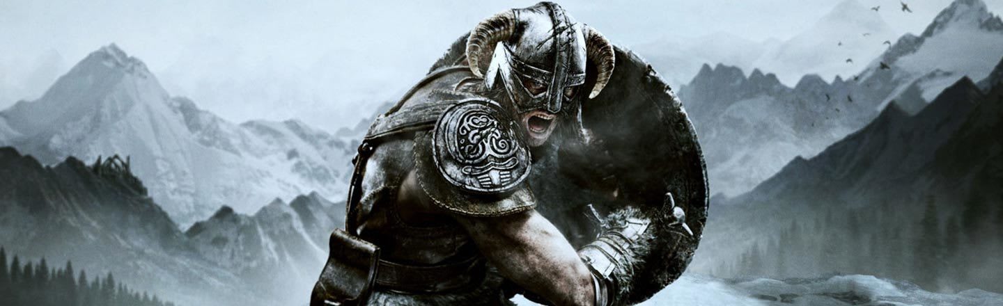 6 Totally Deranged Ways Fans Improved Their Favorite Games