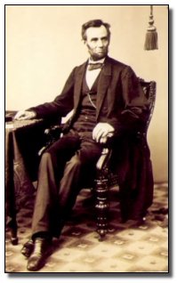 6 Insane Laws We'll Need in the Future