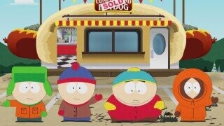 Are Trey Parker and Matt Stone Short on Cash Following An $800 Million Loan?