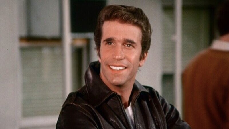 Six Sitcom Characters That Defined ‘Cool’