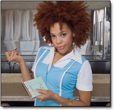 7 Bizarre Trends That Predict an Economic Collapse