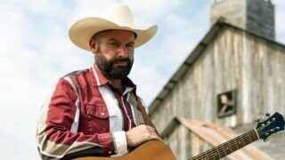 Country Music Fans Really Hate Tom Segura’s New Comedy Series