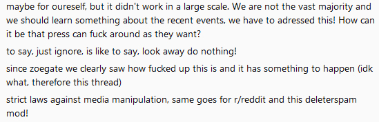 4 Ways Gamers Still Suck at Dealing With Women