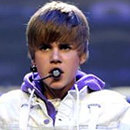 The Shocking Truth Behind Justin Bieber Brand Nail Polish