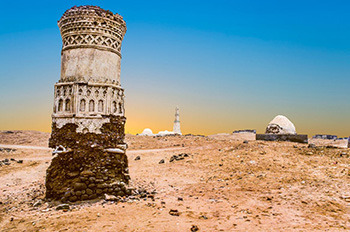 5 Ways The U.S. Is Awful (But Other Countries Are Way Worse)