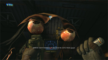 hiodt Cow mtiant tn Let's mo 0