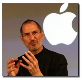 6 Insane Laws We'll Need in the Future