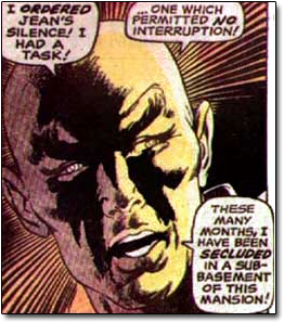 The 7 Biggest Dick Moves in the History of Superheroes