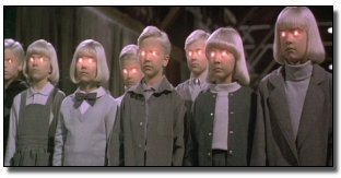 6 Insane Laws We'll Need in the Future