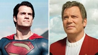 15 Disappointing Deaths Of Movie And TV Characters, Power Ranked