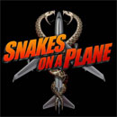 Snakes on a Plane: FAQ