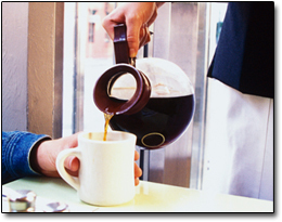 7 Bizarre Trends That Predict an Economic Collapse