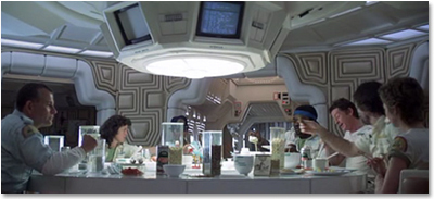 5 Famous Movies That Shamelessly Ripped Off Obscure Ones