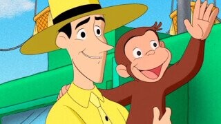 20 Children’s Shows That Would Be Real-Life Disasters