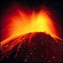 The 6 Best Towns To Live in (If You Have a Death Wish)