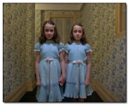 The 5 Strangest Things Evolution Left In Your Body