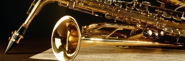 6 Ways ISIS Is Crazier Than You Thought