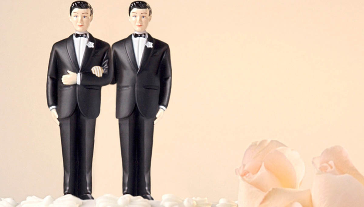 The 10 Cracked Posts Everyone Was Talking About: 5/3 Edition