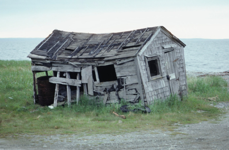 5 Real World Lessons College Teaches (By Accident)