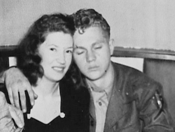 6 Successful Celebrities (Who Sucked At Everything Else)