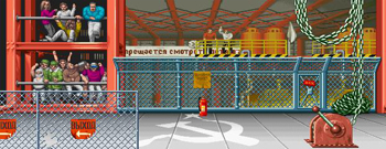 emaerea CMIOTE 1X1O Bxnt T 