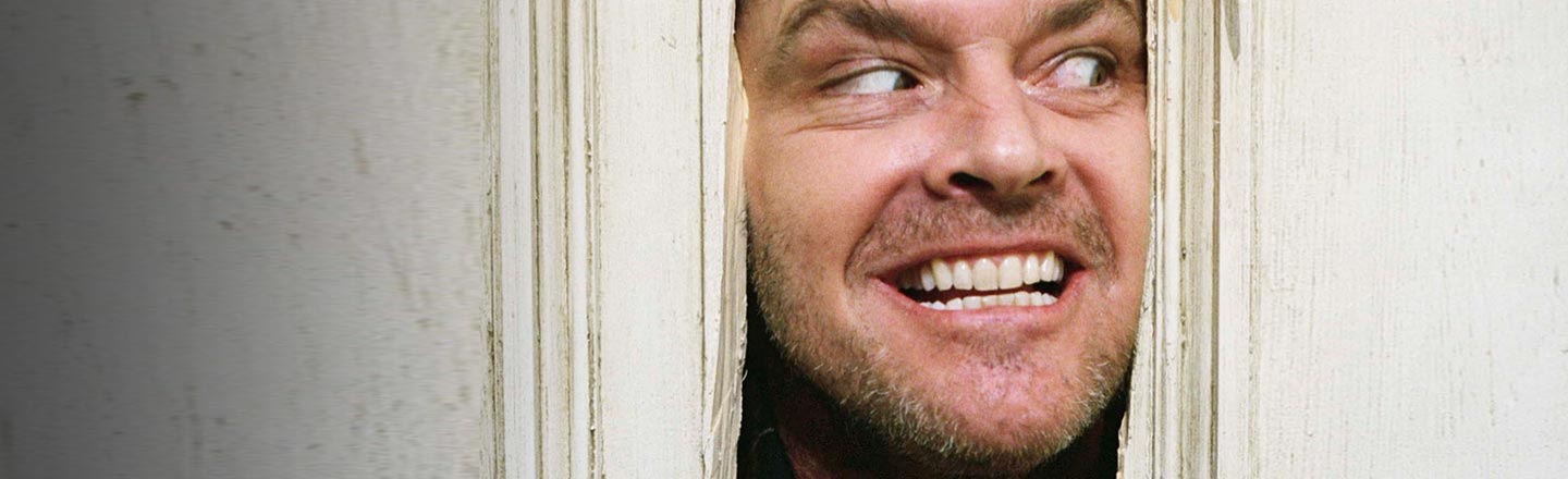 7 Backstage Photos That’ll Fill Your Heart With Insane Joy