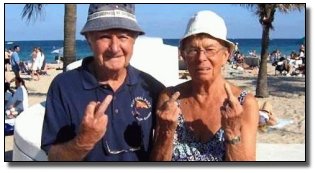 6 Insane Laws We'll Need in the Future