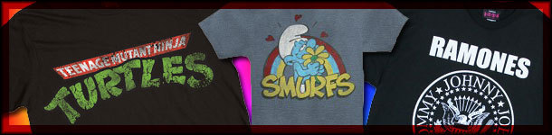 MON eth TNT SMURFS MMY 