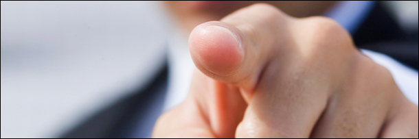 7 Bizarre Trends That Predict an Economic Collapse